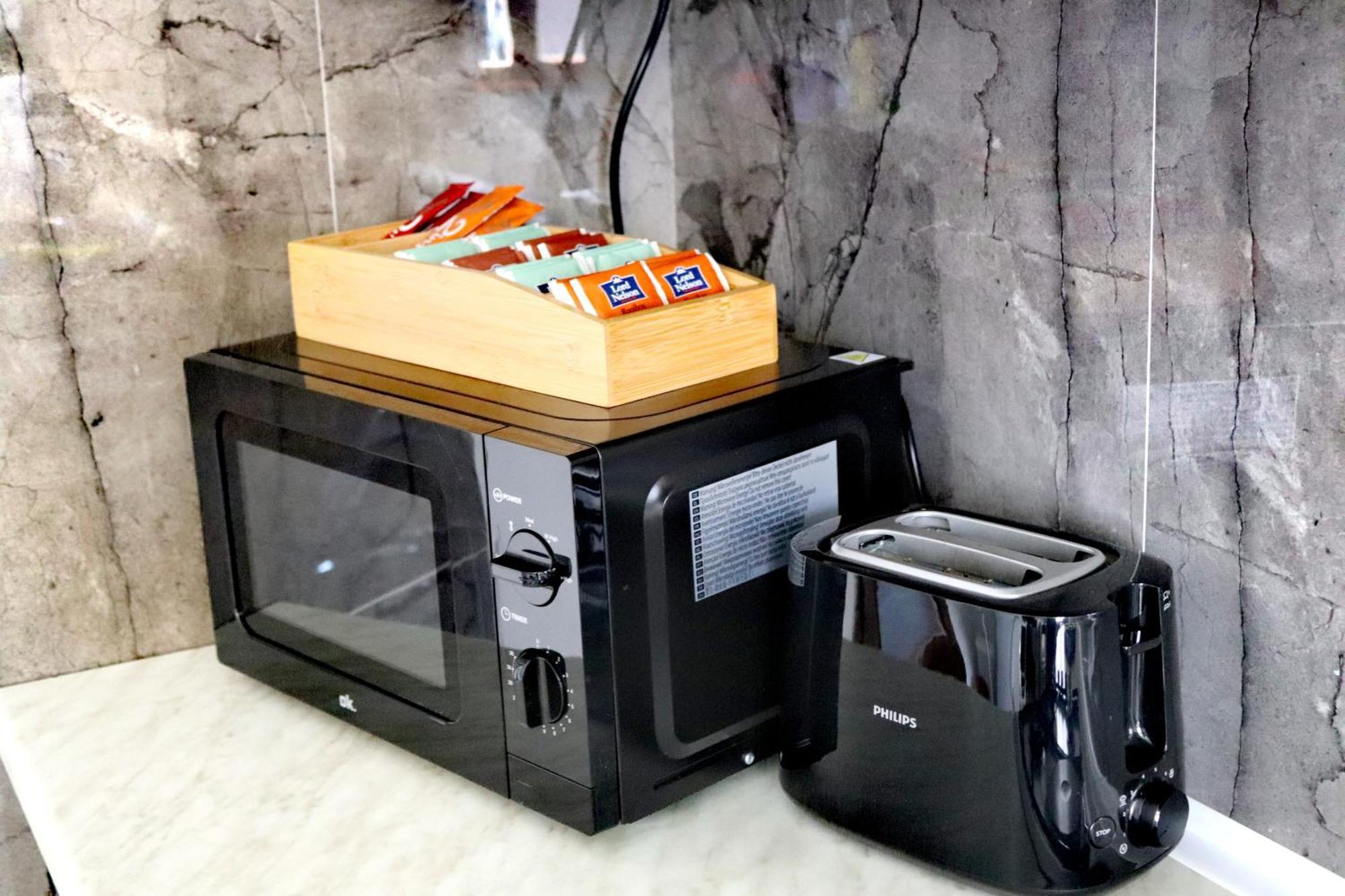 Studio Apartman Planb, Self Check In Осиек Экстерьер фото